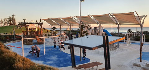 Rancho Relaxo 3 Bedroom House - Sunshine Coast Guide 0