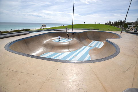 Rancho Relaxo 3 Bedroom House - Sunshine Coast Guide 2