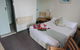 Pacific Motor Inn - thumb 5