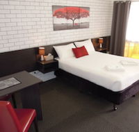 Jackaroo Apartments - Sunshine Coast Guide