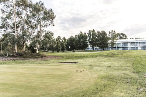 Abode Narrabundah - Sunshine Coast Guide 1
