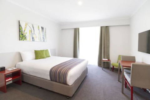 Abode Narrabundah - Sunshine Coast Guide 0