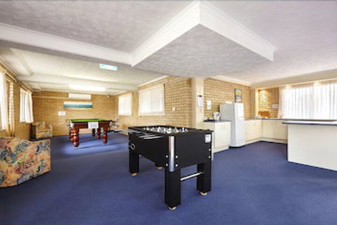 Tamarind Sands Resort - Sunshine Coast Guide 5