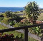 Narooma Golfers Lodge - Sunshine Coast Guide