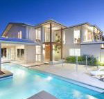 20 Wesley Court - Sunshine Coast Guide