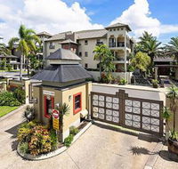 CairnsRetreat - Sunshine Coast Guide
