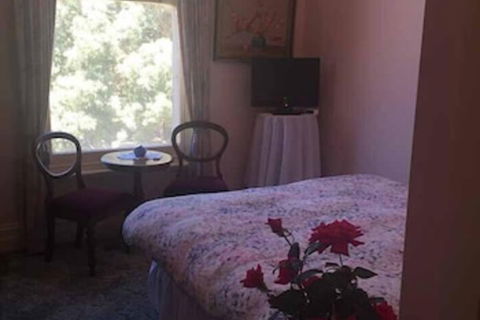 Highton Manor - Sunshine Coast Guide 2