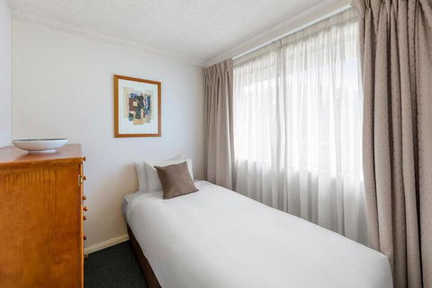 Waldorf North Parramatta Residential Apartments - Sunshine Coast Guide 3