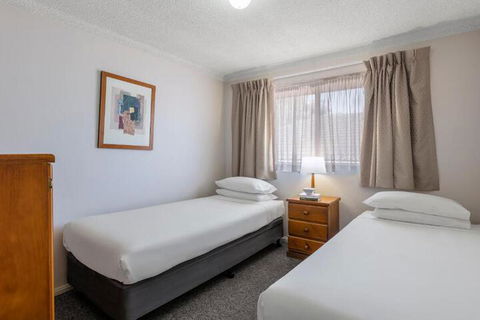 Waldorf North Parramatta Residential Apartments - Sunshine Coast Guide 5