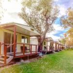 Australind WA Sunshine Coast Guide