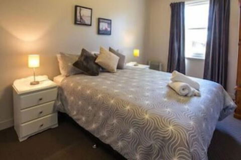 Wilkadene Cottage - Sunshine Coast Guide 7