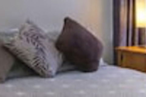 Wilkadene Cottage - Sunshine Coast Guide 3