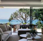 Noosa Court 4 - Sunshine Coast Guide