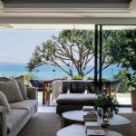 Noosa Court 4 - Sunshine Coast Guide 0
