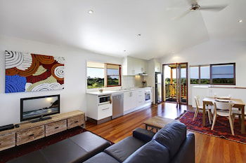 Coopers Shoot NSW Sunshine Coast Guide