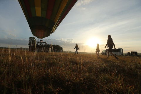 Hunter Valley YHA - Sunshine Coast Guide 2