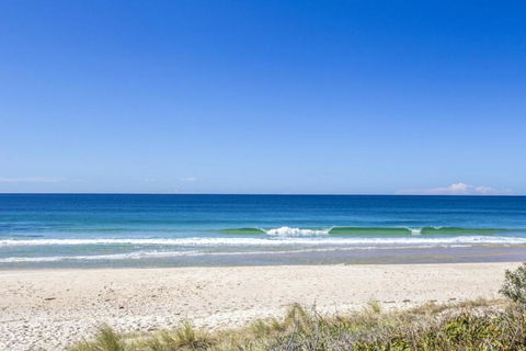 Mariners On Mollymook - Sunshine Coast Guide 5