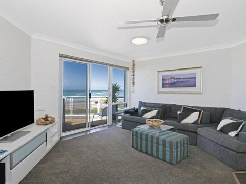 Mariners On Mollymook - Sunshine Coast Guide 1