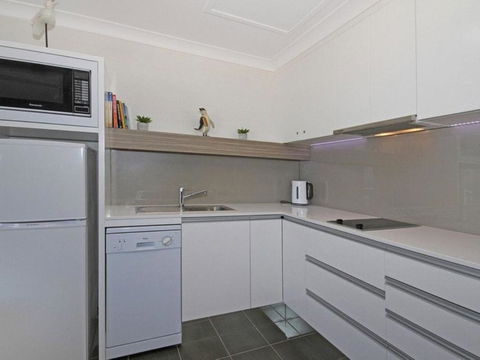 Mariners On Mollymook - Sunshine Coast Guide 6