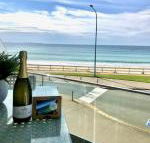 Mariners on Mollymook - Sunshine Coast Guide