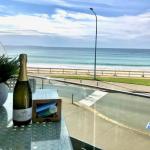 Mariners On Mollymook - Sunshine Coast Guide 0