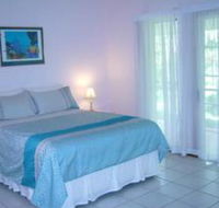 A Tropical Escape Bed  Breakfast - Sunshine Coast Guide