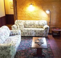 Treenbrook Cottages - Sunshine Coast Guide