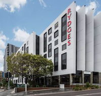 Rydges Fortitude Valley - Sunshine Coast Guide