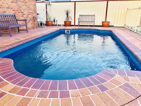 Aussie Rest Motel - Sunshine Coast Guide 4