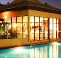Beaches of Broome - Sunshine Coast Guide