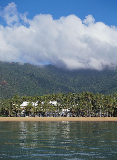 Alamanda Palm Cove By Lancemore - Sunshine Coast Guide 0