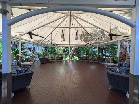 Alamanda Palm Cove By Lancemore - Sunshine Coast Guide 5