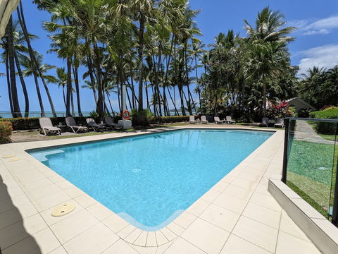 Alamanda Palm Cove By Lancemore - Sunshine Coast Guide 3