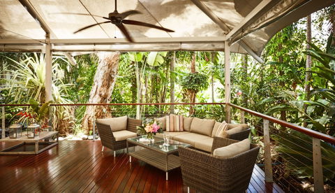 Alamanda Palm Cove By Lancemore - Sunshine Coast Guide 6