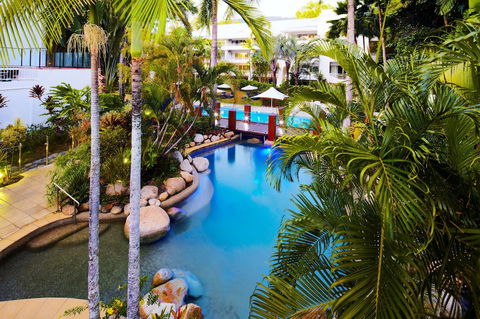 Alamanda Palm Cove By Lancemore - Sunshine Coast Guide 4