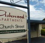 Ashwood Apartment Bellerive - Sunshine Coast Guide