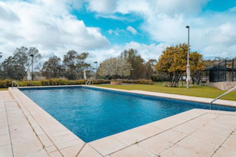 Aruma River Resort - Sunshine Coast Guide 0