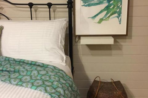 Rubys Place Hunter Valley - Sunshine Coast Guide 3