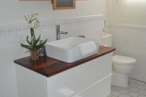 Rubys Place Hunter Valley - Sunshine Coast Guide 6