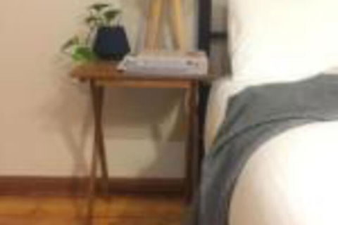 Rubys Place Hunter Valley - Sunshine Coast Guide 0