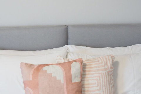 The Esplanade Motel - Sunshine Coast Guide 6