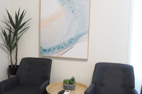 The Esplanade Motel - Sunshine Coast Guide 7