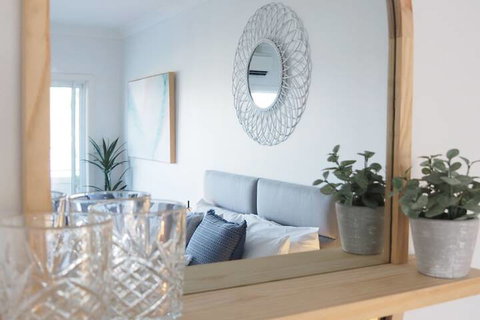 The Esplanade Motel - Sunshine Coast Guide 5