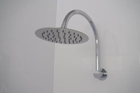 The Esplanade Motel - Sunshine Coast Guide 3