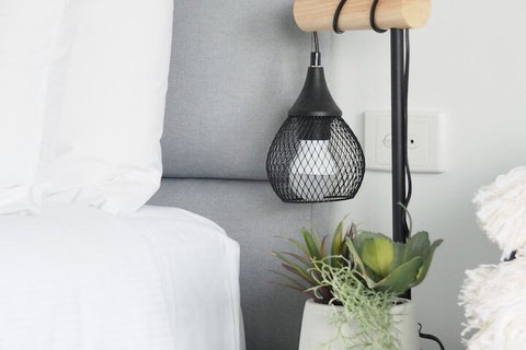 The Esplanade Motel - Sunshine Coast Guide 4