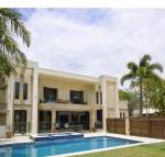 6 Witta Circle - Sunshine Coast Guide