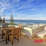 The Beachshack - Sunshine Coast Guide 0