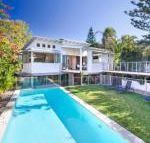 20 Adams Street - Sunshine Coast Guide
