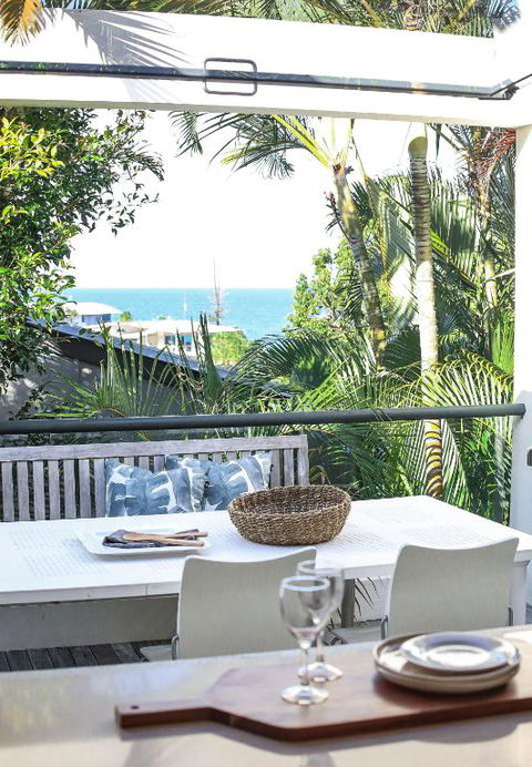 26 Seaview Terrace - Sunshine Coast Guide 5