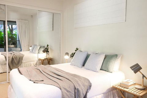 26 Seaview Terrace - Sunshine Coast Guide 4